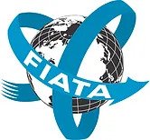 PLA