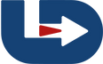 UD